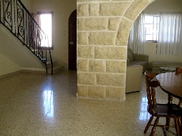 Holiday , Vacation, Weekend Breaks in Malta and Gozo